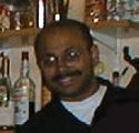 Simon Prasad